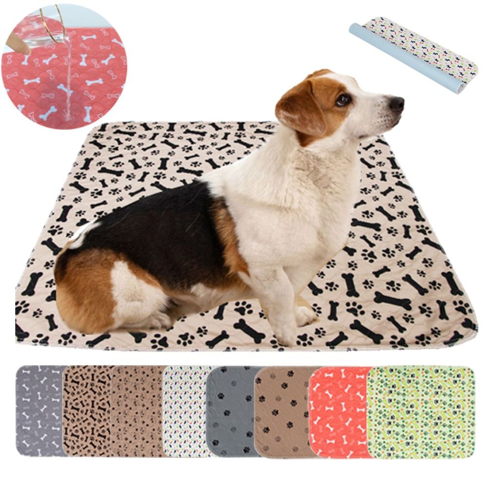 Tapis de couchage pour animaux - Pet Beds avis et prix
